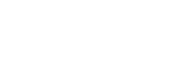 terratilesartisan